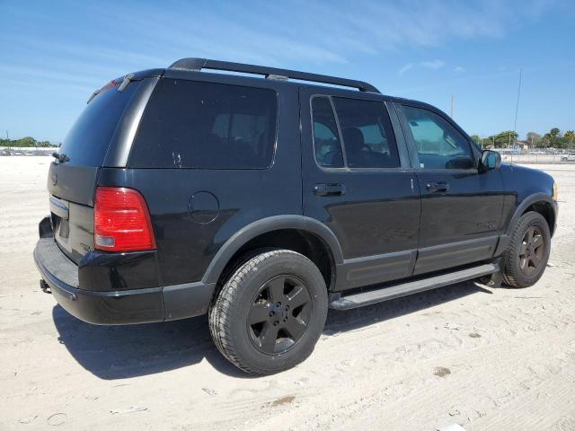 Photo 2 VIN: 1FMDU75W25ZA38954 - FORD EXPLORER 