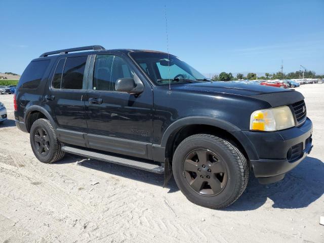 Photo 3 VIN: 1FMDU75W25ZA38954 - FORD EXPLORER 