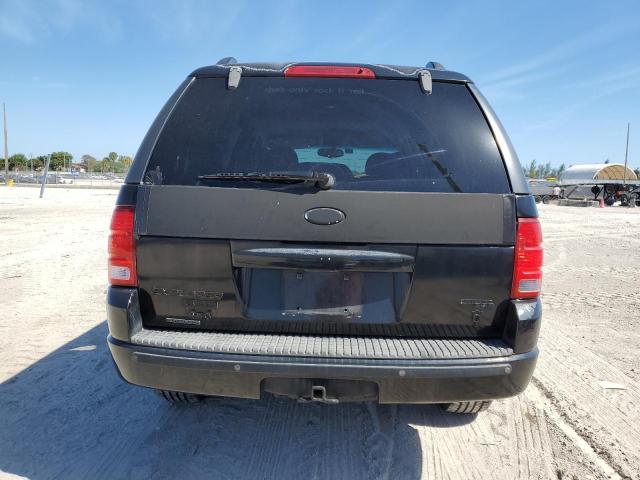 Photo 5 VIN: 1FMDU75W25ZA38954 - FORD EXPLORER 