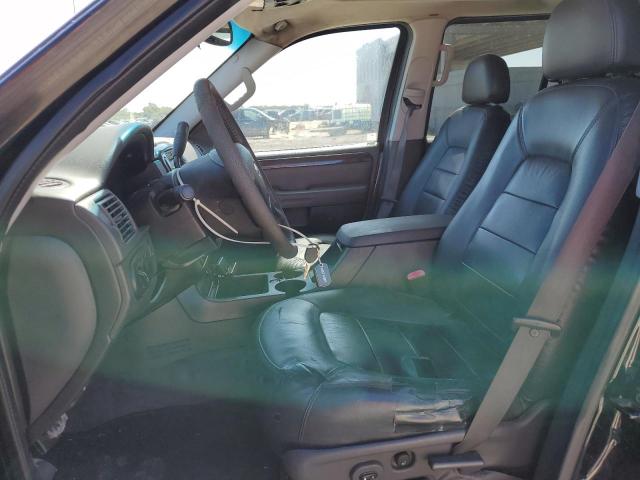 Photo 6 VIN: 1FMDU75W25ZA38954 - FORD EXPLORER 