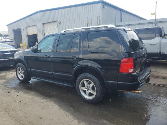 Photo 1 VIN: 1FMDU75W33UB44954 - FORD EXPLORER L 