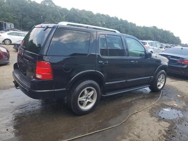 Photo 2 VIN: 1FMDU75W33UB44954 - FORD EXPLORER L 