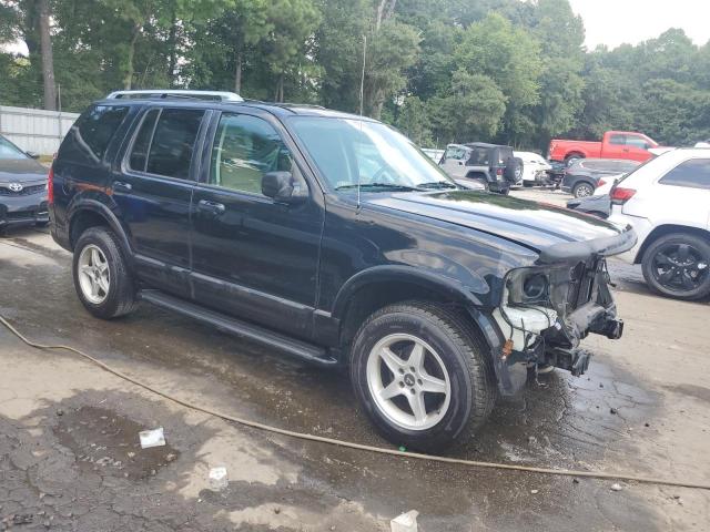 Photo 3 VIN: 1FMDU75W33UB44954 - FORD EXPLORER L 