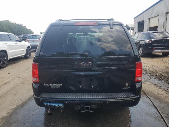 Photo 5 VIN: 1FMDU75W33UB44954 - FORD EXPLORER L 