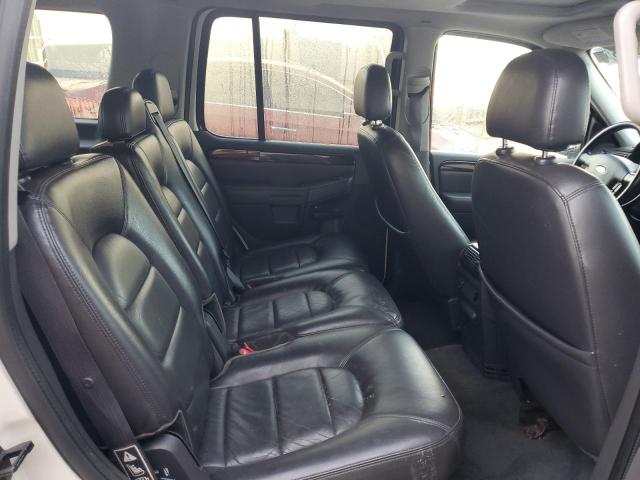 Photo 10 VIN: 1FMDU75W33ZA31167 - FORD EXPLORER 