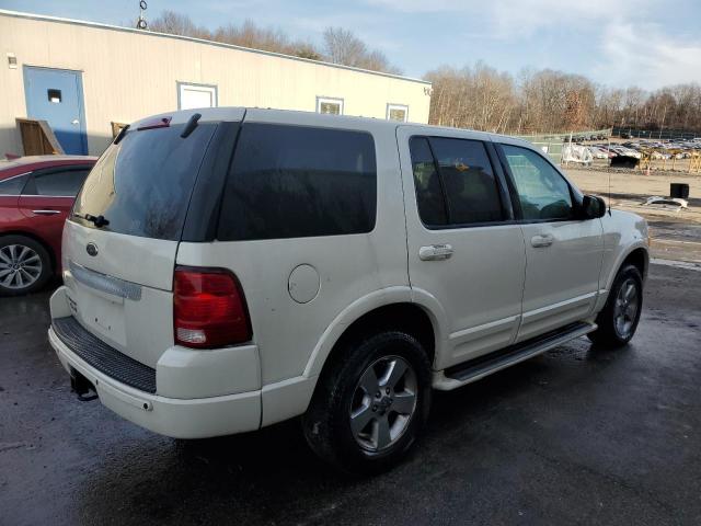 Photo 2 VIN: 1FMDU75W33ZA31167 - FORD EXPLORER 