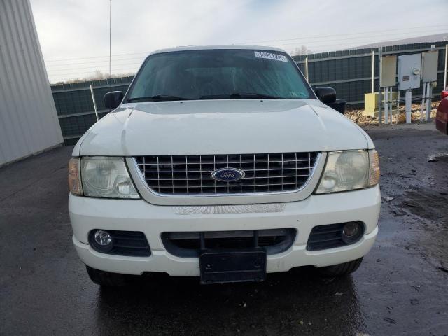 Photo 4 VIN: 1FMDU75W33ZA31167 - FORD EXPLORER 