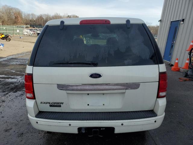 Photo 5 VIN: 1FMDU75W33ZA31167 - FORD EXPLORER 