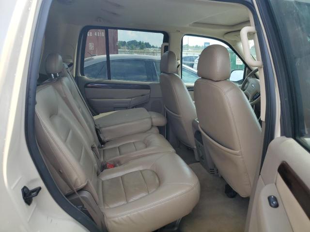 Photo 10 VIN: 1FMDU75W35ZA24674 - FORD EXPLORER L 