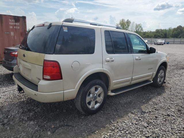 Photo 2 VIN: 1FMDU75W35ZA24674 - FORD EXPLORER L 