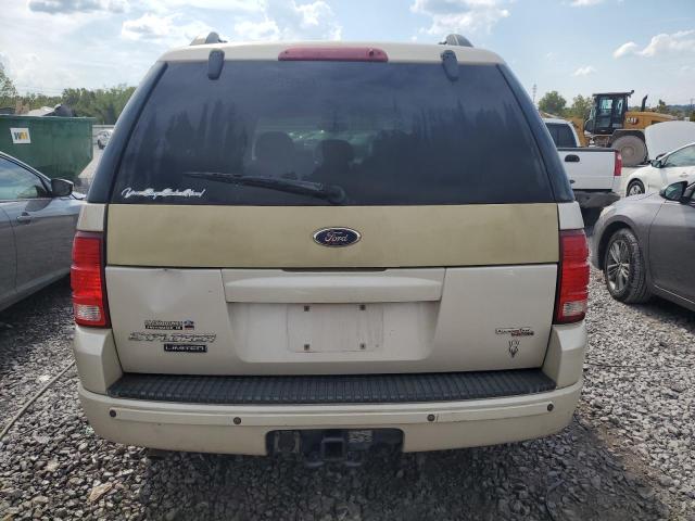 Photo 5 VIN: 1FMDU75W35ZA24674 - FORD EXPLORER L 