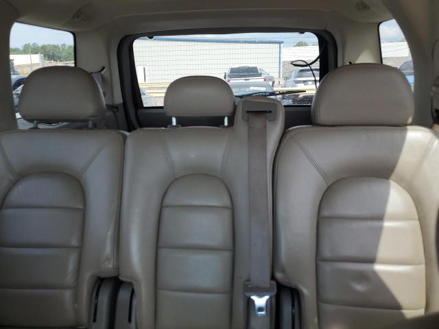 Photo 9 VIN: 1FMDU75W35ZA24674 - FORD EXPLORER L 