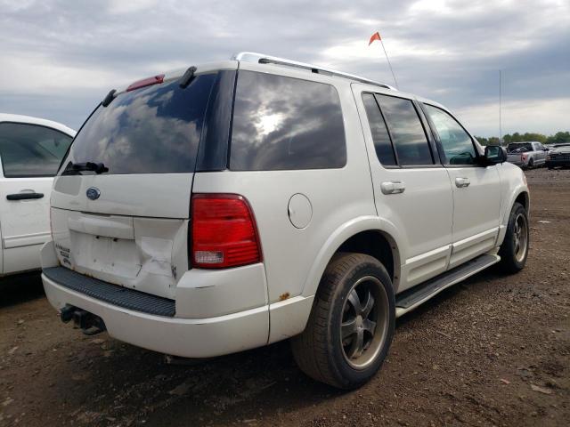 Photo 2 VIN: 1FMDU75W43ZB54198 - FORD EXPLORER L 