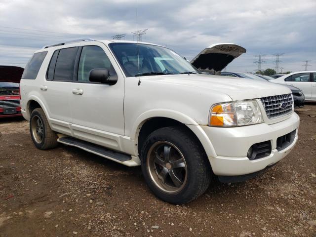 Photo 3 VIN: 1FMDU75W43ZB54198 - FORD EXPLORER L 