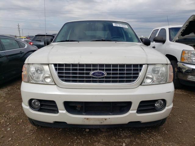 Photo 4 VIN: 1FMDU75W43ZB54198 - FORD EXPLORER L 