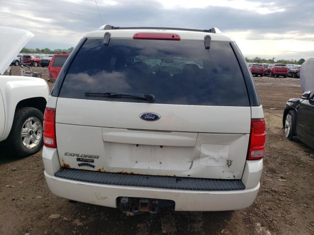 Photo 5 VIN: 1FMDU75W43ZB54198 - FORD EXPLORER L 