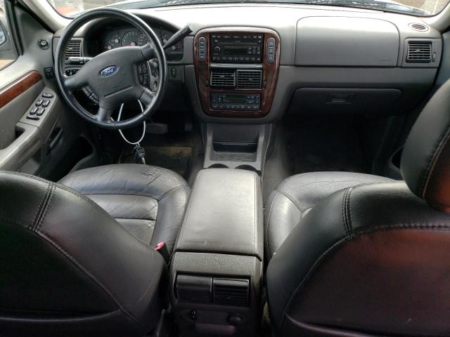 Photo 7 VIN: 1FMDU75W43ZB54198 - FORD EXPLORER L 