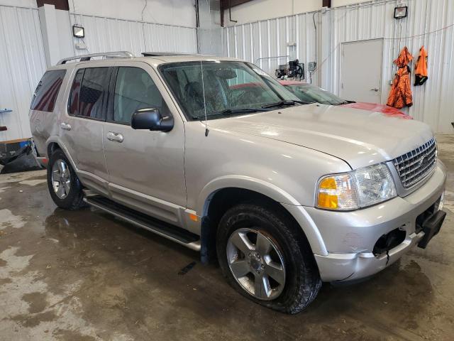 Photo 3 VIN: 1FMDU75W53UB84274 - FORD EXPLORER 