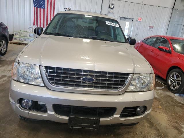 Photo 4 VIN: 1FMDU75W53UB84274 - FORD EXPLORER 