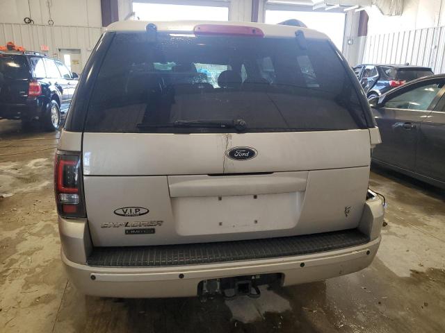 Photo 5 VIN: 1FMDU75W53UB84274 - FORD EXPLORER 