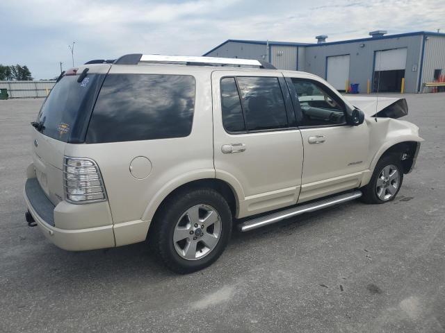 Photo 2 VIN: 1FMDU75W65ZA26712 - FORD EXPLORER L 