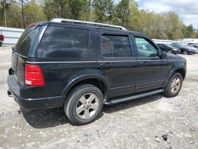 Photo 2 VIN: 1FMDU75W74UA58211 - FORD EXPLORER 