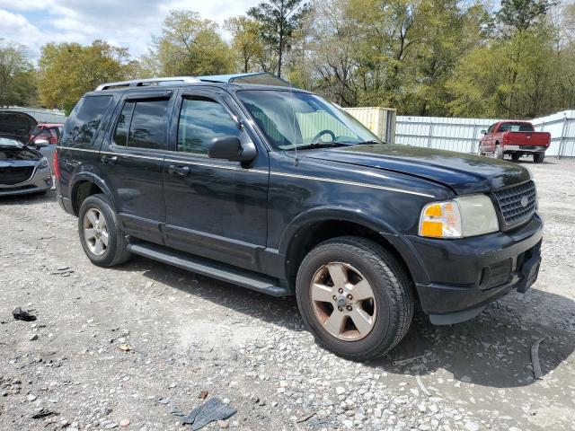 Photo 3 VIN: 1FMDU75W74UA58211 - FORD EXPLORER 