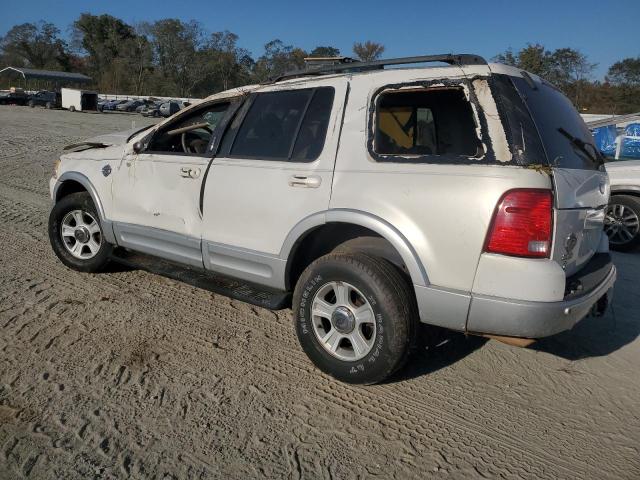 Photo 1 VIN: 1FMDU75W82ZB96761 - FORD EXPLORER L 