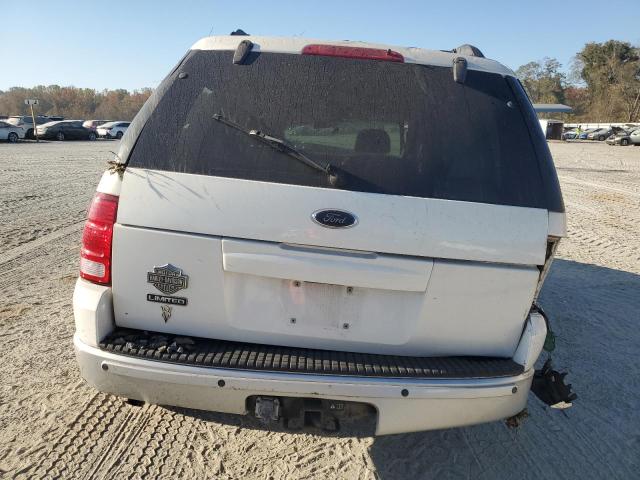 Photo 5 VIN: 1FMDU75W82ZB96761 - FORD EXPLORER L 