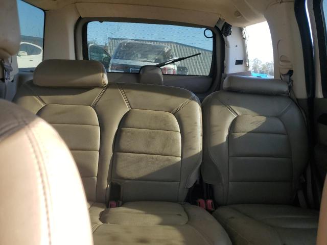 Photo 9 VIN: 1FMDU75W82ZB96761 - FORD EXPLORER L 