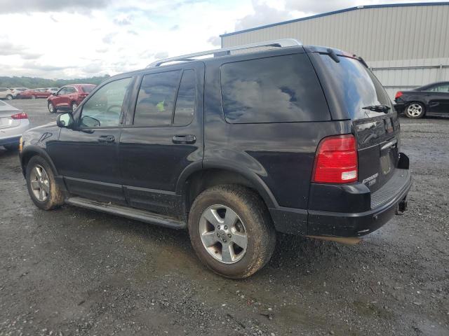 Photo 1 VIN: 1FMDU75W83UA52058 - FORD EXPLORER L 