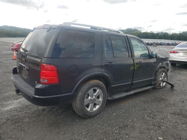 Photo 2 VIN: 1FMDU75W83UA52058 - FORD EXPLORER L 