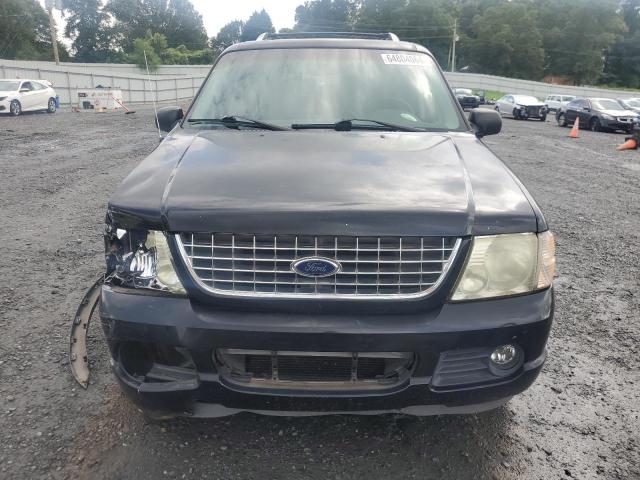 Photo 4 VIN: 1FMDU75W83UA52058 - FORD EXPLORER L 