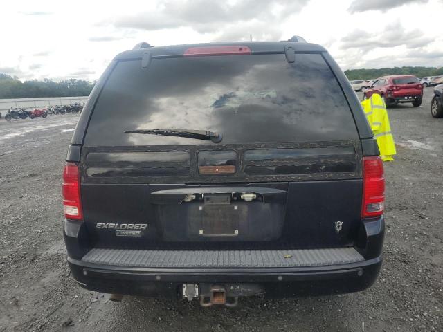 Photo 5 VIN: 1FMDU75W83UA52058 - FORD EXPLORER L 