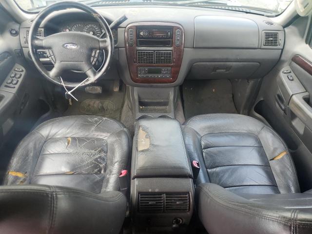 Photo 7 VIN: 1FMDU75W83UA52058 - FORD EXPLORER L 