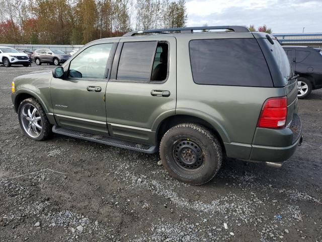 Photo 1 VIN: 1FMDU75WX2ZA60941 - FORD EXPLORER L 