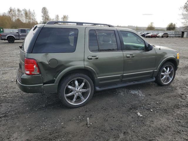 Photo 2 VIN: 1FMDU75WX2ZA60941 - FORD EXPLORER L 