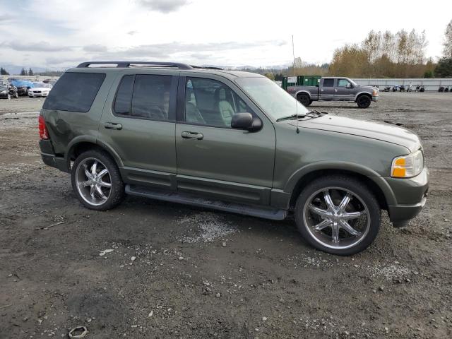 Photo 3 VIN: 1FMDU75WX2ZA60941 - FORD EXPLORER L 