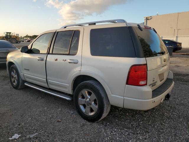 Photo 1 VIN: 1FMDU75WX4ZB14970 - FORD EXPLORER 