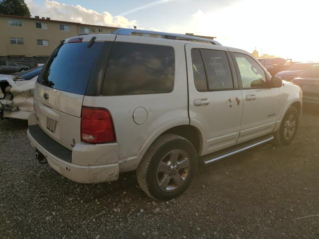 Photo 2 VIN: 1FMDU75WX4ZB14970 - FORD EXPLORER 