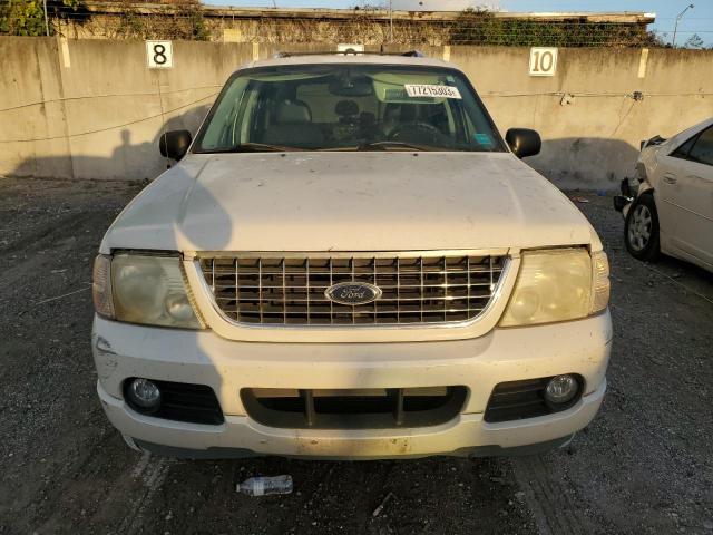 Photo 4 VIN: 1FMDU75WX4ZB14970 - FORD EXPLORER 