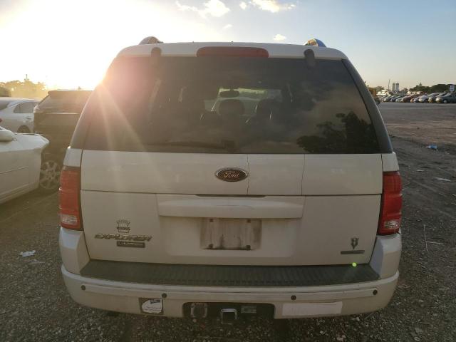 Photo 5 VIN: 1FMDU75WX4ZB14970 - FORD EXPLORER 