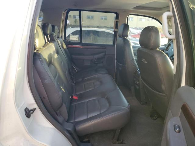 Photo 9 VIN: 1FMDU75WX4ZB14970 - FORD EXPLORER 