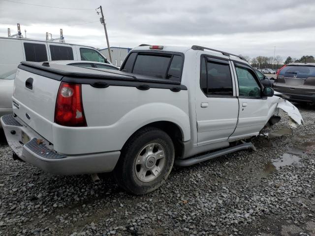 Photo 2 VIN: 1FMDU77E53UA99049 - FORD EXPLORER 