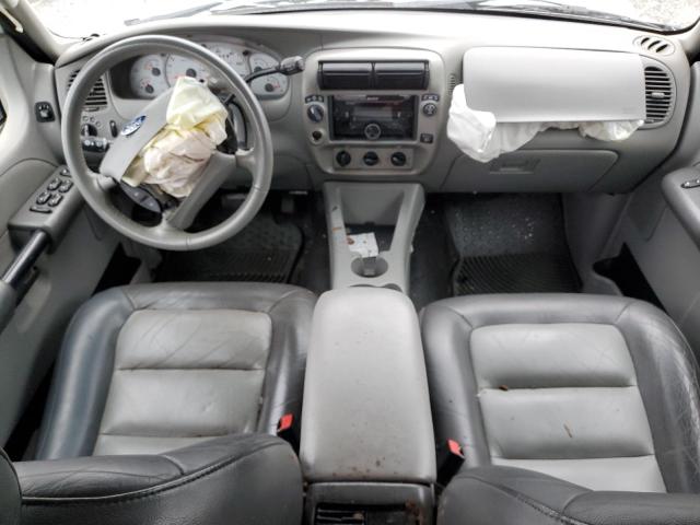 Photo 7 VIN: 1FMDU77E53UA99049 - FORD EXPLORER 