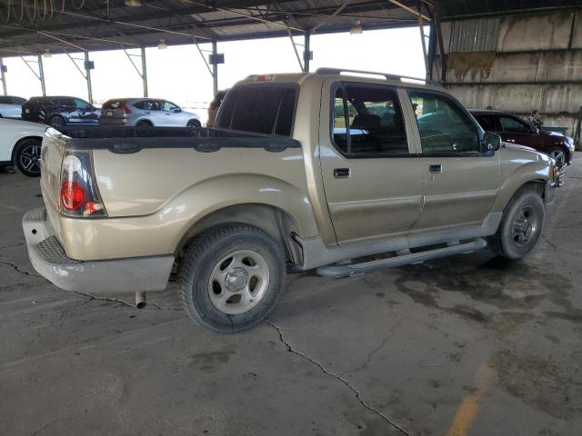 Photo 2 VIN: 1FMDU77E73UA81099 - FORD EXPLORER S 