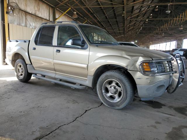 Photo 3 VIN: 1FMDU77E73UA81099 - FORD EXPLORER S 