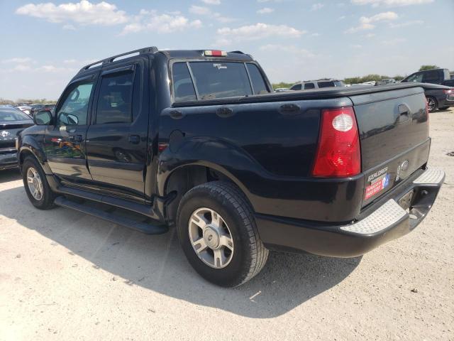 Photo 1 VIN: 1FMDU77K04UA23262 - FORD EXPLORER S 