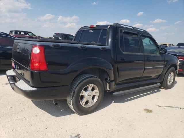 Photo 2 VIN: 1FMDU77K04UA23262 - FORD EXPLORER S 