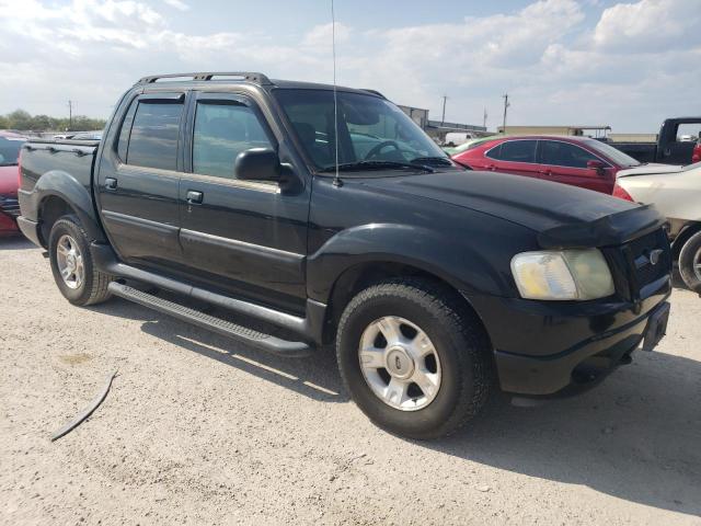 Photo 3 VIN: 1FMDU77K04UA23262 - FORD EXPLORER S 